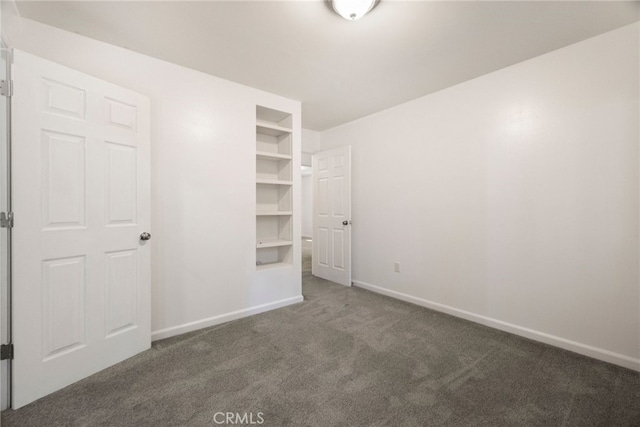6580 Perry Rd, Magalia, CA 95954 - photo 25