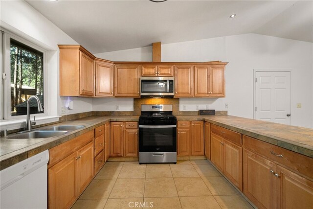 6580 Perry Rd, Magalia, CA 95954 - photo 17