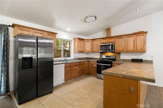 6580 Perry Rd, Magalia, CA 95954 - photo 16
