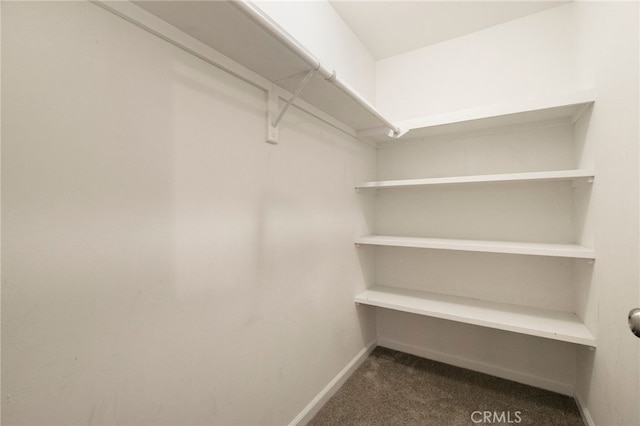 6580 Perry Rd, Magalia, CA 95954 - photo 33