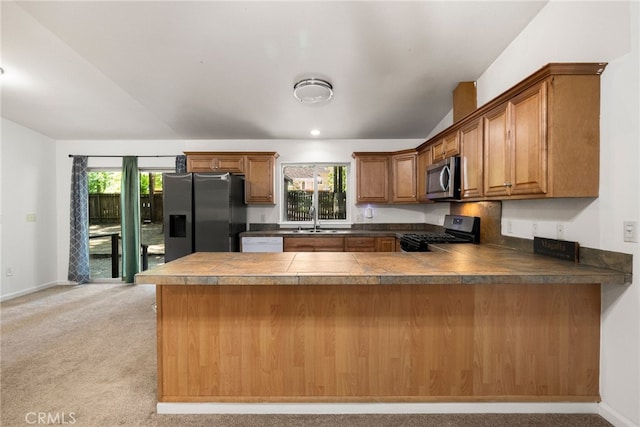 6580 Perry Rd, Magalia, CA 95954 - photo 15