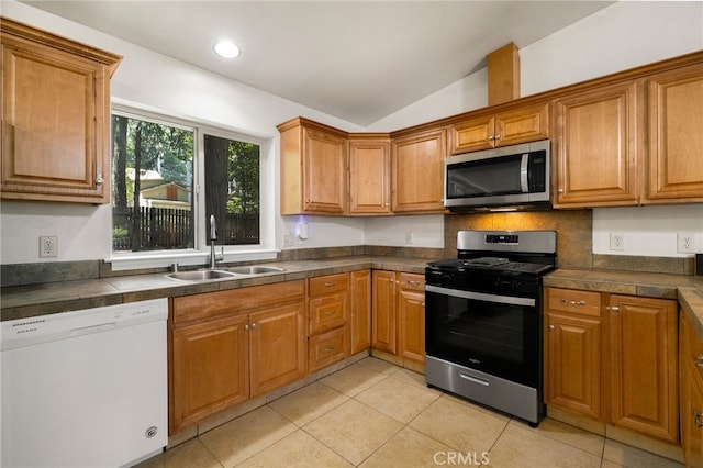 6580 Perry Rd, Magalia, CA 95954 - photo 18