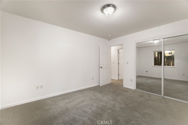 6580 Perry Rd, Magalia, CA 95954 - photo 29