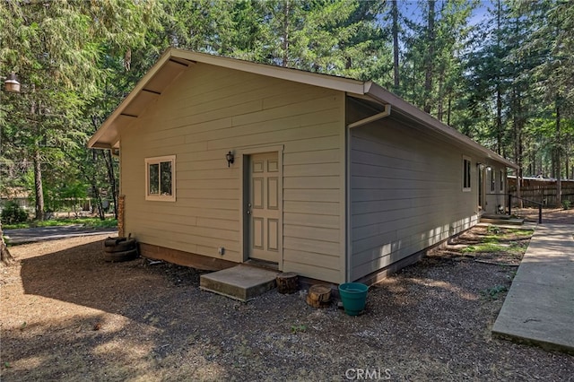 6580 Perry Rd, Magalia, CA 95954 - photo 40