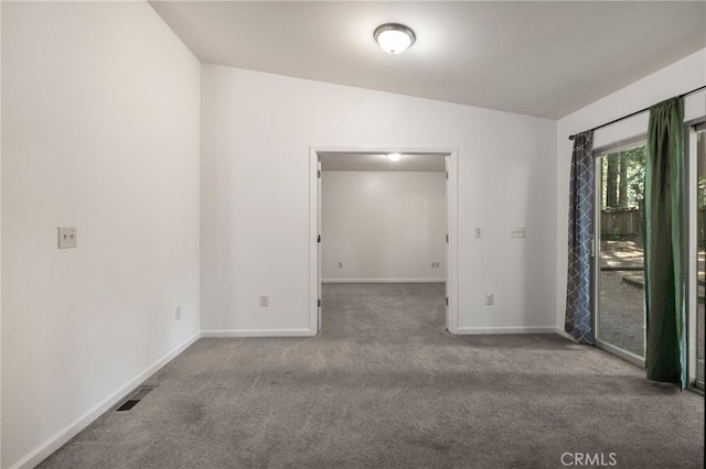 6580 Perry Rd, Magalia, CA 95954 - photo 23