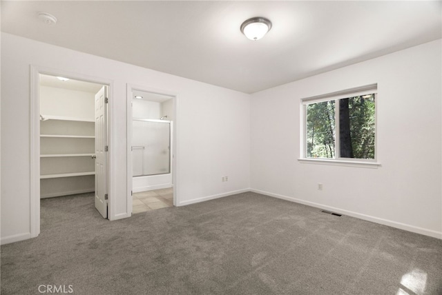 6580 Perry Rd, Magalia, CA 95954 - photo 32