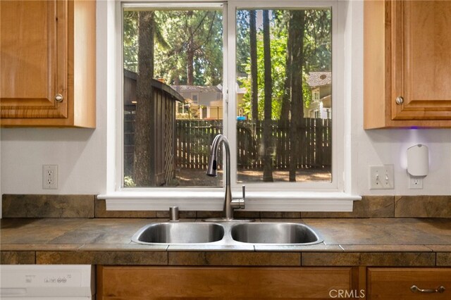 6580 Perry Rd, Magalia, CA 95954 - photo 20