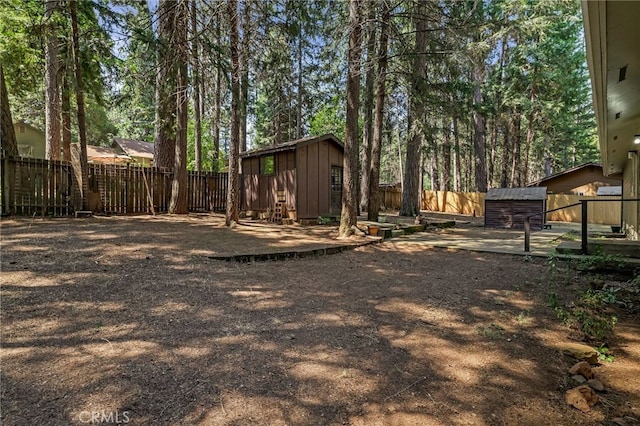 6580 Perry Rd, Magalia, CA 95954 - photo 42