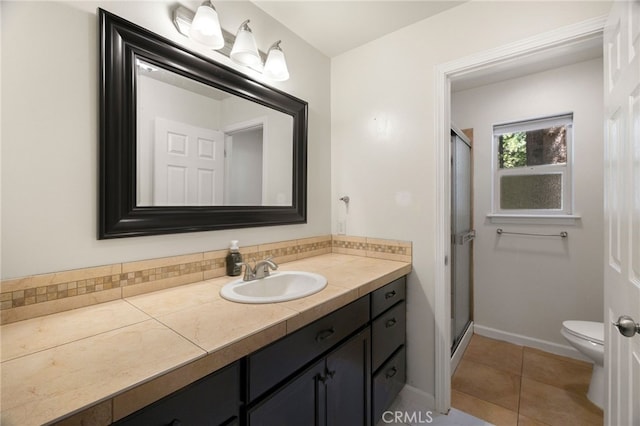 6580 Perry Rd, Magalia, CA 95954 - photo 26
