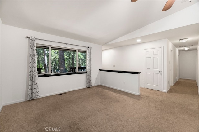 6580 Perry Rd, Magalia, CA 95954 - photo 13