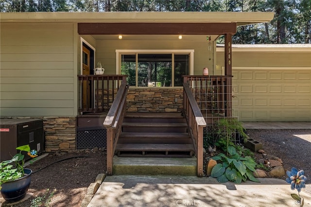 6580 Perry Rd, Magalia, CA 95954 - photo 8