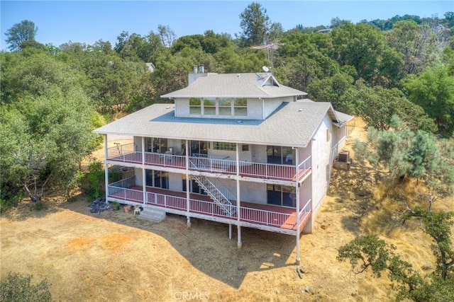 5 Hill Dr, Oroville, CA 95966 - photo 70