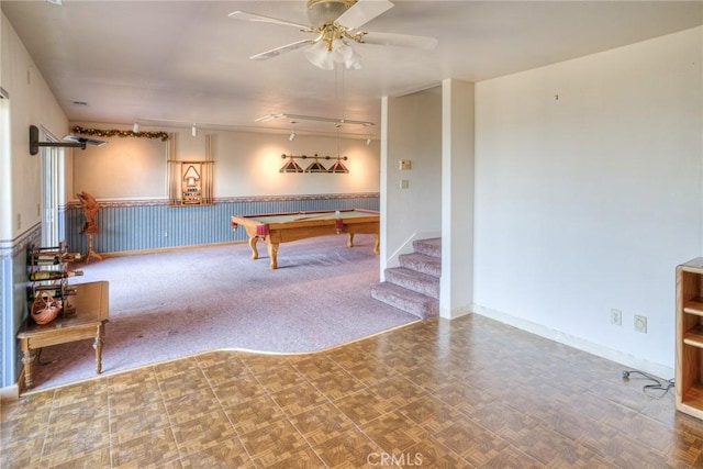 5 Hill Dr, Oroville, CA 95966 - photo 45