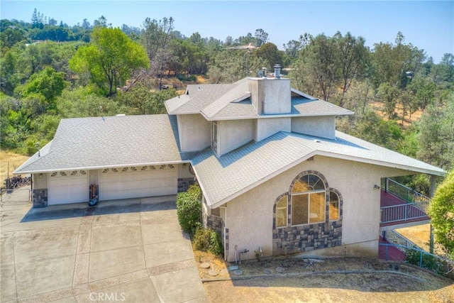 5 Hill Dr, Oroville, CA 95966 - photo 3
