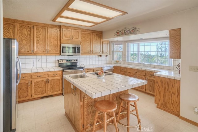 5 Hill Dr, Oroville, CA 95966 - photo 12