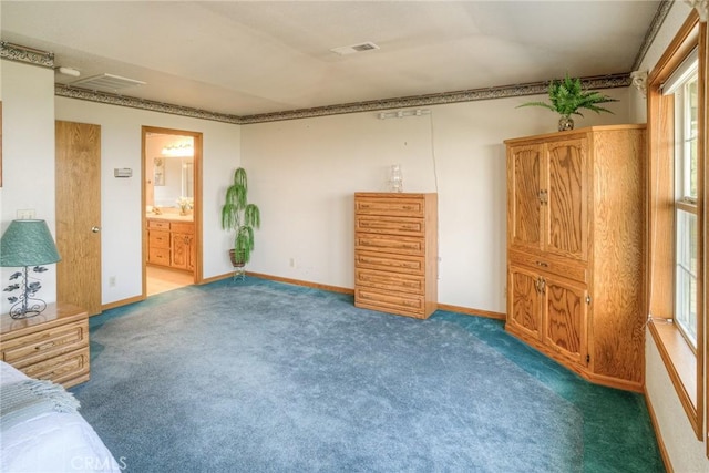 5 Hill Dr, Oroville, CA 95966 - photo 26
