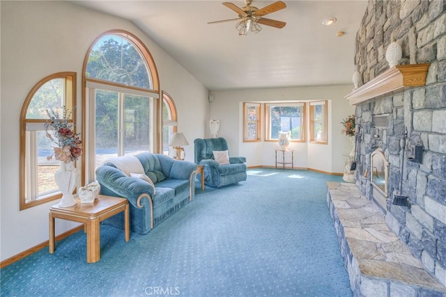 5 Hill Dr, Oroville, CA 95966 - photo 8