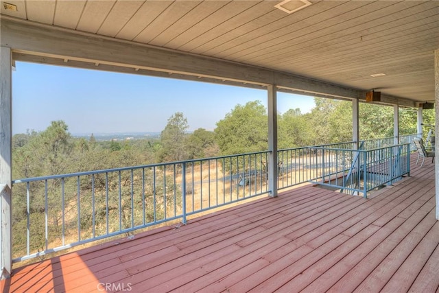 5 Hill Dr, Oroville, CA 95966 - photo 38