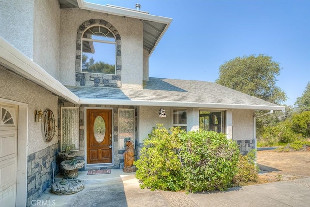 5 Hill Dr, Oroville, CA 95966 - photo 4