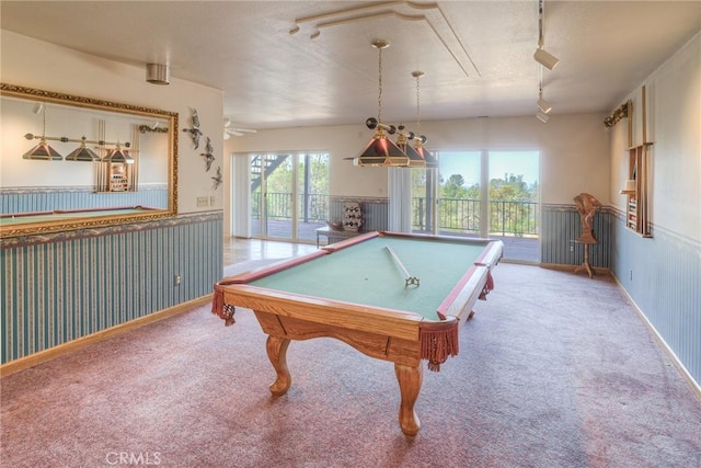5 Hill Dr, Oroville, CA 95966 - photo 43