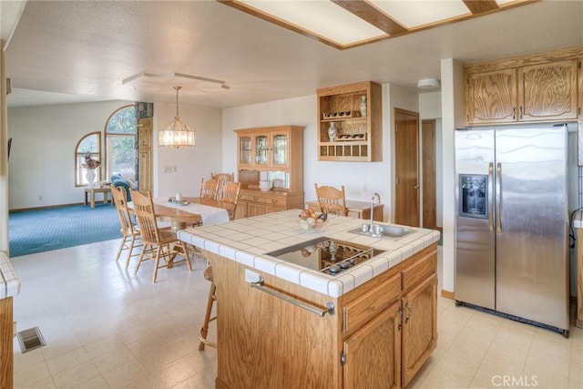 5 Hill Dr, Oroville, CA 95966 - photo 15