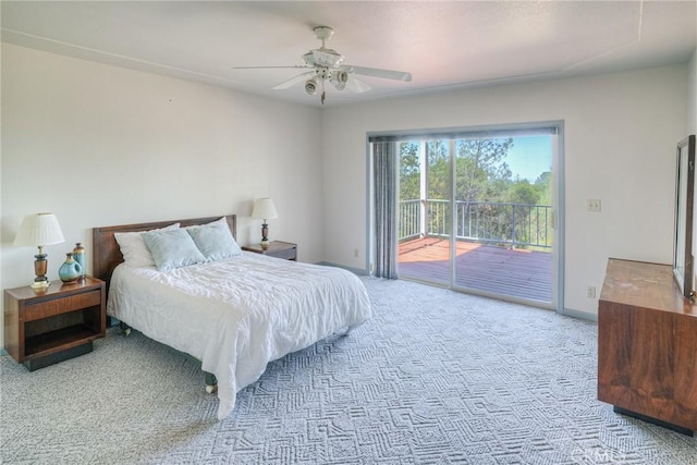 5 Hill Dr, Oroville, CA 95966 - photo 47