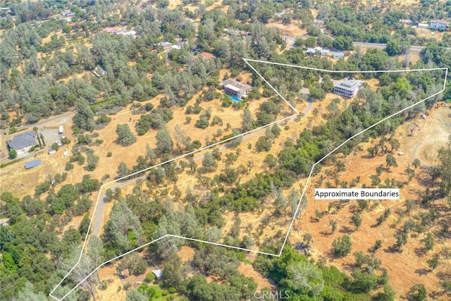 5 Hill Dr, Oroville, CA 95966 - photo 71