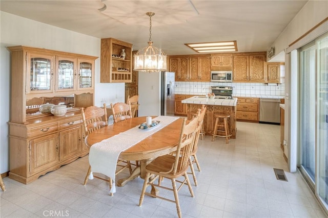 5 Hill Dr, Oroville, CA 95966 - photo 10