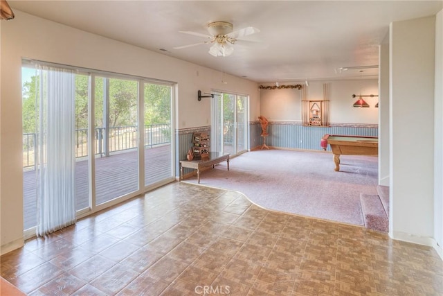 5 Hill Dr, Oroville, CA 95966 - photo 56