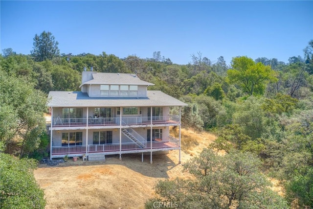 5 Hill Dr, Oroville, CA 95966 - photo 2