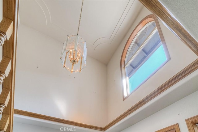 5 Hill Dr, Oroville, CA 95966 - photo 33