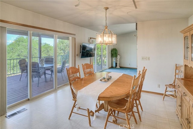 5 Hill Dr, Oroville, CA 95966 - photo 21