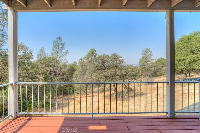 5 Hill Dr, Oroville, CA 95966 - photo 48