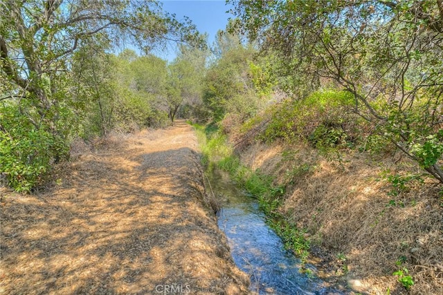 5 Hill Dr, Oroville, CA 95966 - photo 63