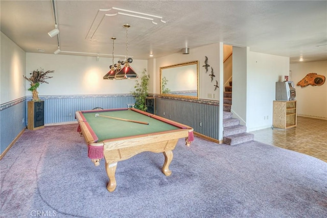 5 Hill Dr, Oroville, CA 95966 - photo 44