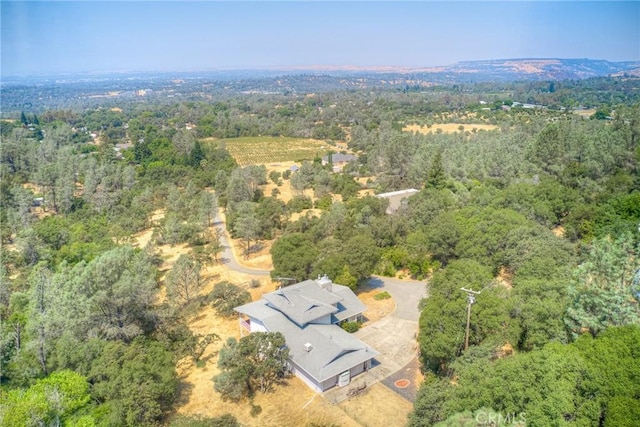 5 Hill Dr, Oroville, CA 95966 - photo 66