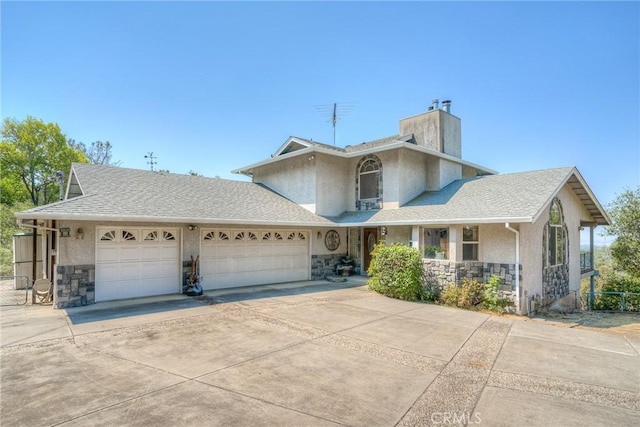 5 Hill Dr, Oroville, CA 95966 - photo 1