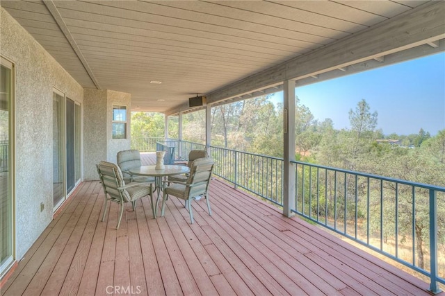 5 Hill Dr, Oroville, CA 95966 - photo 17