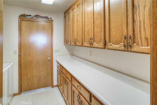 5 Hill Dr, Oroville, CA 95966 - photo 18