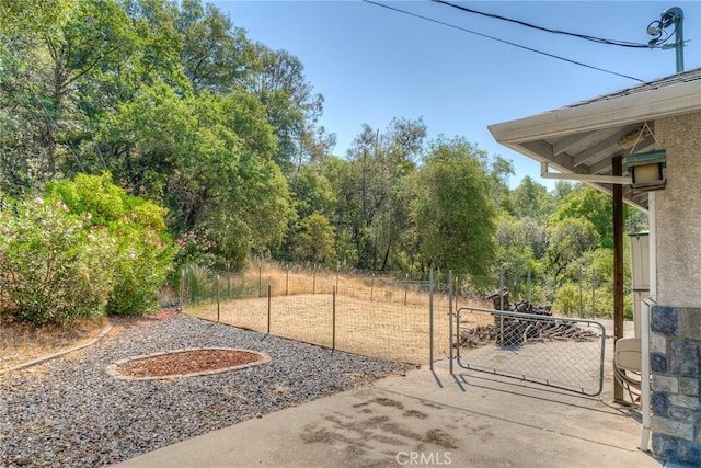 5 Hill Dr, Oroville, CA 95966 - photo 62
