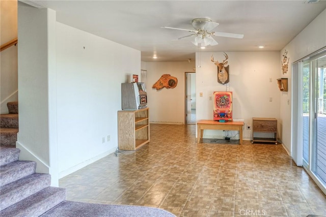 5 Hill Dr, Oroville, CA 95966 - photo 46