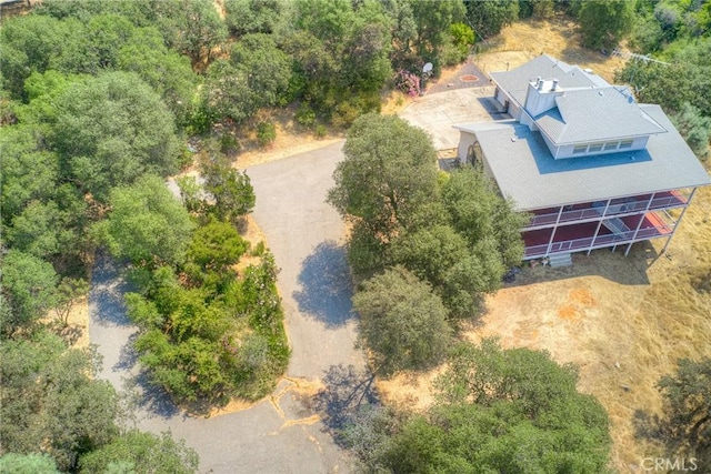 5 Hill Dr, Oroville, CA 95966 - photo 69