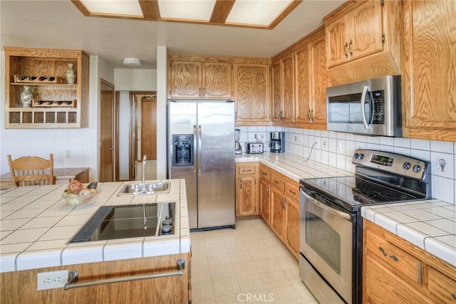 5 Hill Dr, Oroville, CA 95966 - photo 14