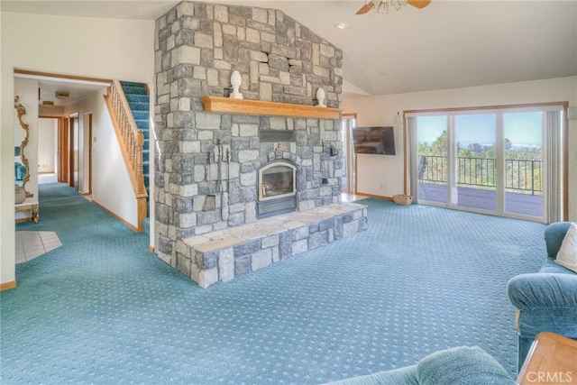 5 Hill Dr, Oroville, CA 95966 - photo 6