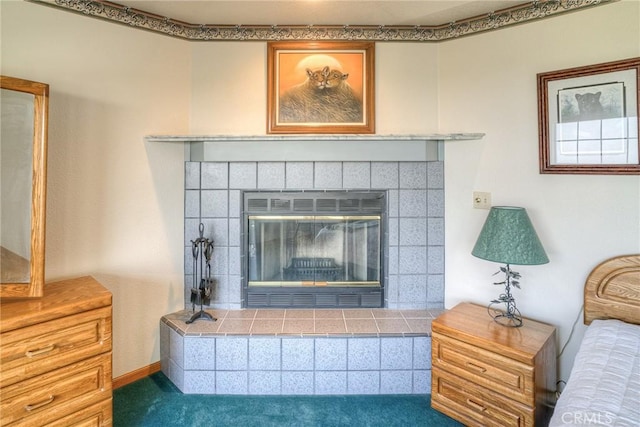 5 Hill Dr, Oroville, CA 95966 - photo 25