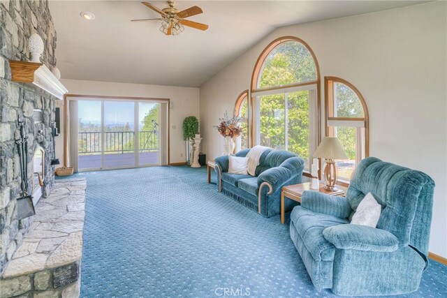 5 Hill Dr, Oroville, CA 95966 - photo 5