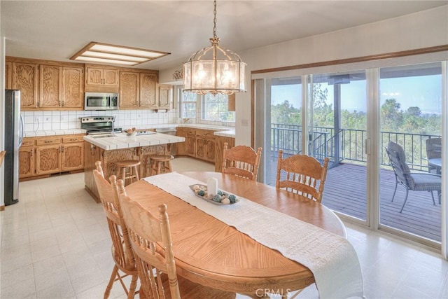 5 Hill Dr, Oroville, CA 95966 - photo 11