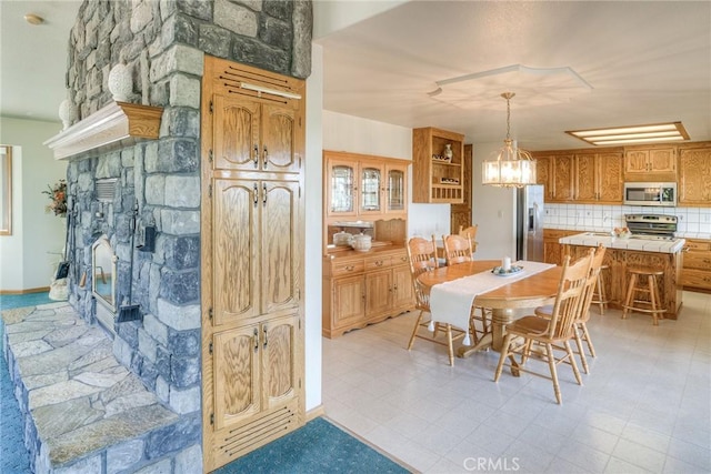 5 Hill Dr, Oroville, CA 95966 - photo 22