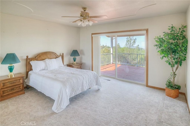 5 Hill Dr, Oroville, CA 95966 - photo 37
