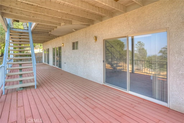 5 Hill Dr, Oroville, CA 95966 - photo 49